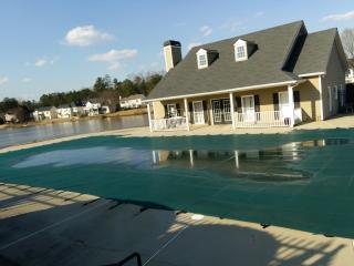 3370 River Summit Trl, Duluth GA  30097-2270 exterior