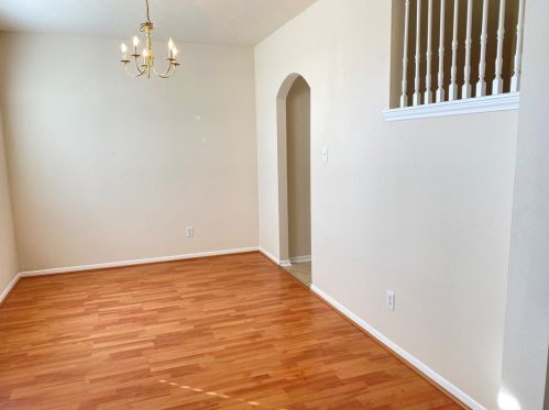 1842 Oxford Green Ct, Fresno, TX 77545-8732