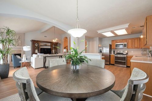 114 Willoughby Ct, Richmond TX 77469-6074 exterior