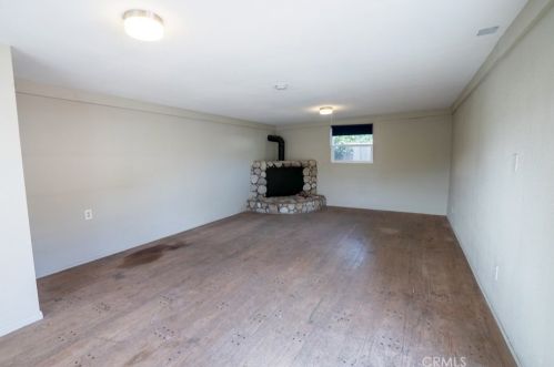 3638 Harding St, Riverside CA  92506-2621 exterior