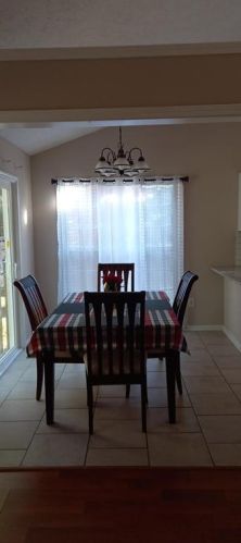 3640 Palisade Park Dr, Duluth, GA 30096-6697