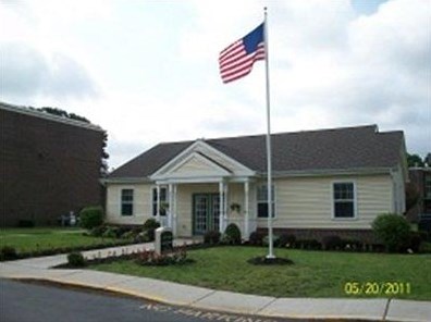 1701 Broad St, Belleplain, NJ 08270
