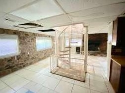 2360 Lucas Dr, Conyers GA  30012-2461 exterior