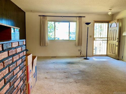 13579 Eliot Pl, Westminster, CO 80020-5151