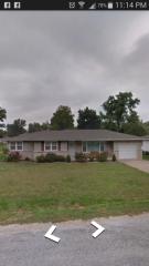 910 Lynn Dr, Boggsville, IL 62401-3901