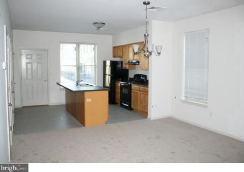 745 13th St, Philadelphia PA  19123-0024 exterior