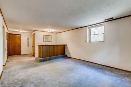 2182 Desoto St, Saint Paul MN  55117-1829 exterior