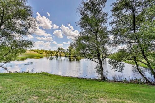 4233 San Pedro Ct, Fort Worth TX  76179-6802 exterior