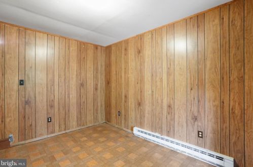 85 Audubon Rd, Hedgesville WV exterior