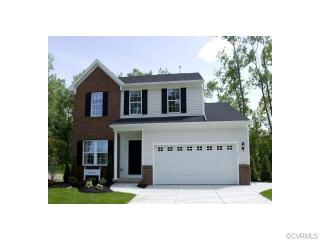 6213 Regal Crest Dr, Chesterfield, VA 23832-7936