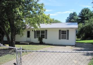 2805 Holmes Dr, Cleveland, TN 37323-0448