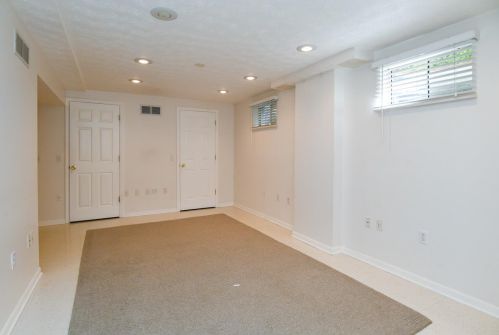 7935 Fld Ertel Rd, Cincinnati OH  45249-8214 exterior