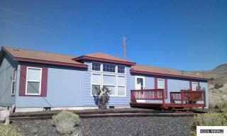 350 Prospector Rd, Dayton, NV 89403-9611