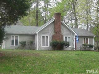 1633 Rowemont Dr, Durham, NC 27705-6912