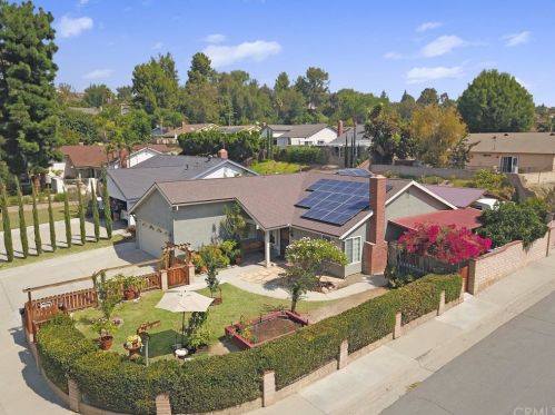 202 Calle Redonda, Walnut, CA 91789-1623