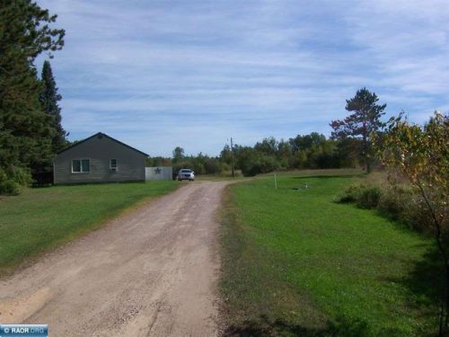 3196 Anderson Rd, Hibbing, MN 55746-8559