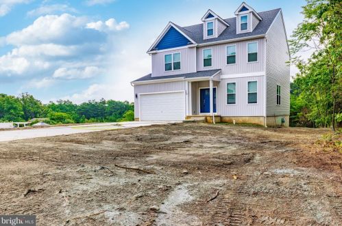 12 Wye Mill Dr, Erial, NJ 08081-4372