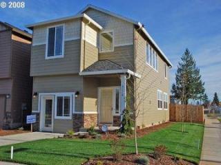 2398 171st Ave, Portland, OR 97233-4478