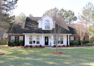 116 Marys Ct, Ochlocknee, GA 31773-2185