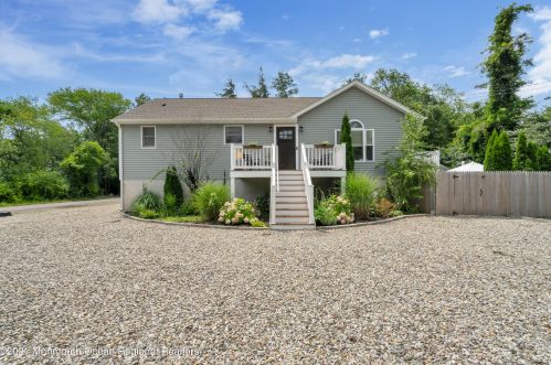 204 Brennan Concourse, Berkeley Township, NJ 08721-3605