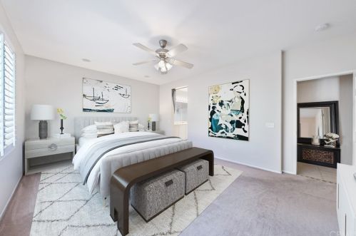 17890 Cedarwood Dr, Riverside CA  92503-7041 exterior