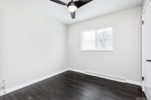 12335 Ohio Cir, Aurora CO  80228-3644 exterior