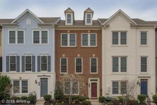 494 Glade Fern Ter, Leesburg, VA 20175-5423