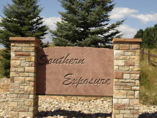 10468 Sunlight Dr, Lafayette, CO 80026-9746