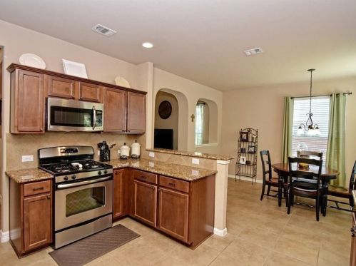 11504 Eric Heiden Ct, Austin TX  78748-2019 exterior