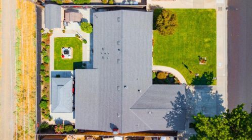 3721 Poinsettia Dr, Modesto, CA 95356-1415