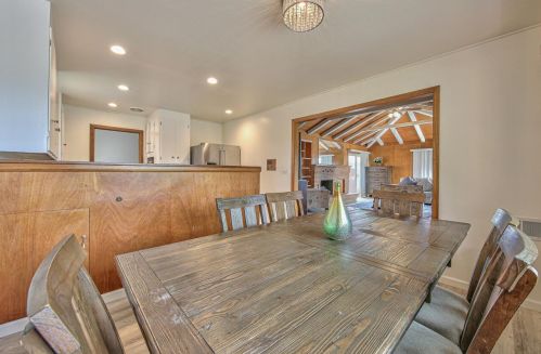 1024 Highland St, Seaside CA 93955-6103 exterior