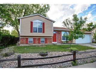 603 Glenwood Dr, Lafayette, CO 80026-2527
