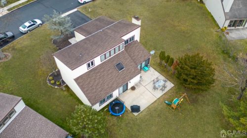 220 Community Cir, Old Bridge, NJ 08857-1953