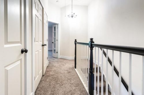 799 Field St, Atlanta GA  30316-1209 exterior