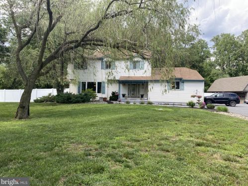 1223 Ellis Mill Rd, Harrison Township, NJ 08062-4425