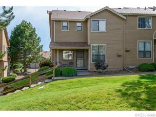 1693 Deframe St, Denver, CO 80228-4140