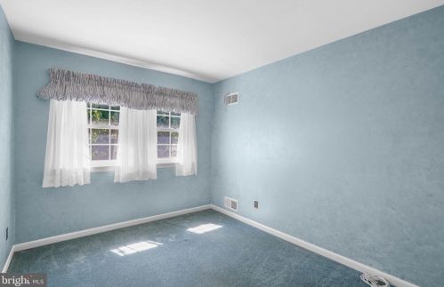 13110 Fernedge Rd, Silver Spring MD 20906-5302 exterior