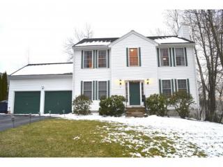 39 Cannon Dr, Nashua, NH 03062-2019