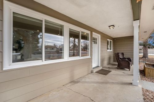 880 Quivas St, Denver, CO 80223-2634