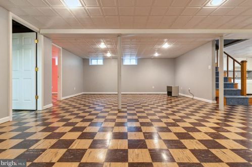 403 Whitaker Ml Rd, Fallston MD  21047-2630 exterior