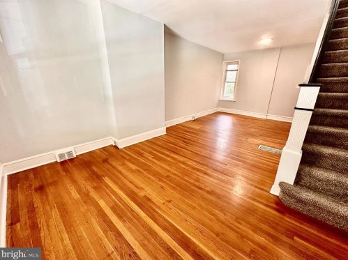 5543 Ardleigh St, Philadelphia PA  19138-1813 exterior
