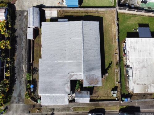 47-419 Hoopala St, Kaneohe, HI 96744