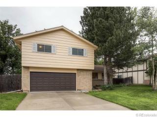 6436 Zang Ct, Arvada, CO 80004-2242