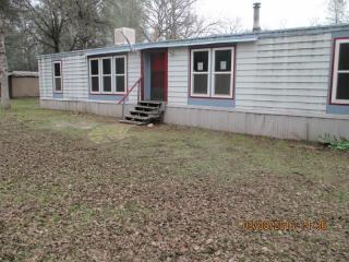 9833 Forgotten Trl, Redding, CA 96003-7968