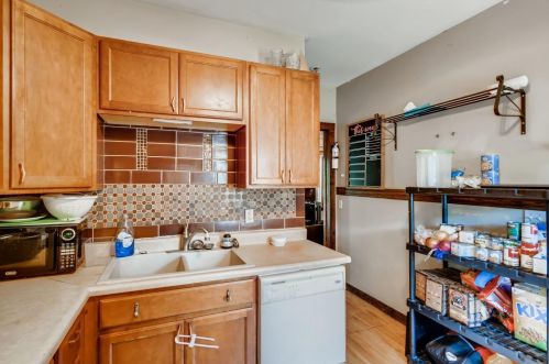 705 Jenks Ave, Saint Paul MN  55106-3113 exterior