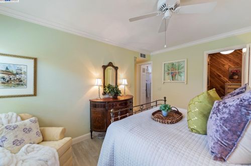 1554 Calle Santiago, Pleasanton, CA 94566-5929