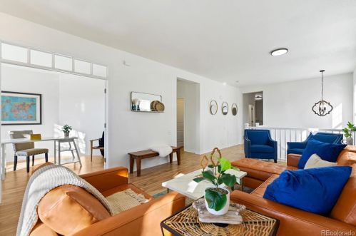 2832 County Fair Ln, Fort Collins CO  80528-3189 exterior