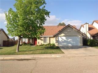 37328 Hampshire St, Palmdale, CA 93550-6904