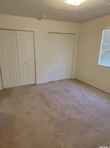 357 2100 North Cir, Cedar City UT exterior