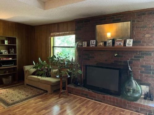 3771 Fm 546, Princeton TX  75407-4100 exterior